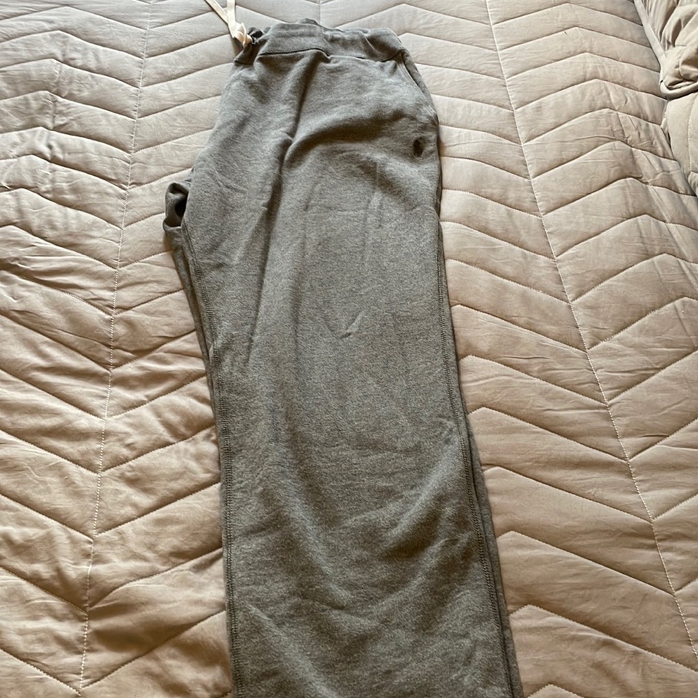 Polo Ralph Lauren Sweatpants